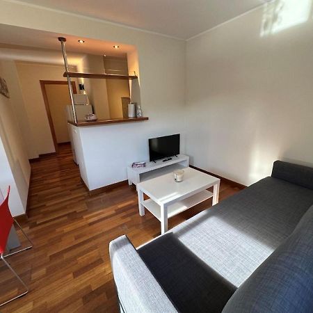 Apartament Narcis 2.5 - 5P - Ransol - Zona Grandvalira Ель-Тартер Екстер'єр фото