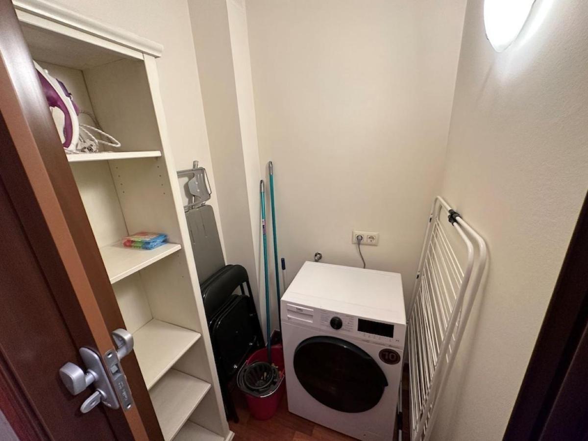 Apartament Narcis 2.5 - 5P - Ransol - Zona Grandvalira Ель-Тартер Екстер'єр фото